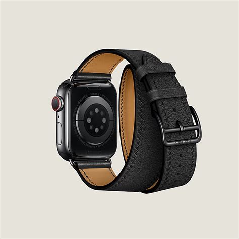 apple watch hermes jumping|apple watch hermes refurbished.